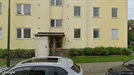 Bostadsrätt till salu, Malmö Centrum, Västra Stallmästaregatan<span class="blurred street-number" onclick="ProcessAdRequest(5856025)"><span class="hint">Se väg-nr</span>[xxxxxxxx]</span>
