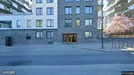 Bostadsrätt till salu, Danderyd, Golfbanevägen<span class="blurred street-number" onclick="ProcessAdRequest(5856026)"><span class="hint">Se väg-nr</span>[xxxxxxxx]</span>