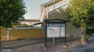 Bostadsrätt till salu, Helsingborg, Ramlösa, Ask Upmarks Allé<span class="blurred street-number" onclick="ProcessAdRequest(5856027)"><span class="hint">Se väg-nr</span>[xxxxxxxx]</span>