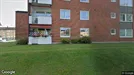Bostadsrätt till salu, Motala, Strandvägen<span class="blurred street-number" onclick="ProcessAdRequest(5856030)"><span class="hint">Se väg-nr</span>[xxxxxxxx]</span>