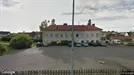 Bostadsrätt till salu, Öckerö, Bohus-Björkö, Kyrkvägen<span class="blurred street-number" onclick="ProcessAdRequest(5856033)"><span class="hint">Se väg-nr</span>[xxxxxxxx]</span>
