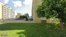Bostadsrätt till salu, Botkyrka, Norsborg, Linvägen<span class="blurred street-number" onclick="ProcessAdRequest(5856035)"><span class="hint">Se väg-nr</span>[xxxxxxxx]</span>