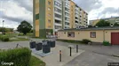 Bostadsrätt till salu, Botkyrka, Norsborg, Linvägen<span class="blurred street-number" onclick="ProcessAdRequest(5856036)"><span class="hint">Se väg-nr</span>[xxxxxxxx]</span>