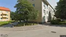 Bostadsrätt till salu, Borås, Kungsgatan<span class="blurred street-number" onclick="ProcessAdRequest(5856049)"><span class="hint">Se väg-nr</span>[xxxxxxxx]</span>