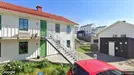 Bostadsrätt till salu, Tjörn, Skärhamn, Nordviksberg<span class="blurred street-number" onclick="ProcessAdRequest(5856053)"><span class="hint">Se väg-nr</span>[xxxxxxxx]</span>