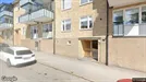 Bostadsrätt till salu, Nyköping, Brunnsgatan<span class="blurred street-number" onclick="ProcessAdRequest(5856054)"><span class="hint">Se väg-nr</span>[xxxxxxxx]</span>