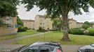 Lägenhet att hyra, Örgryte-Härlanda, Bögatan<span class="blurred street-number" onclick="ProcessAdRequest(5856062)"><span class="hint">Se väg-nr</span>[xxxxxxxx]</span>