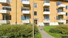 Bostadsrätt till salu, Söderort, Skrinvägen<span class="blurred street-number" onclick="ProcessAdRequest(5856071)"><span class="hint">Se väg-nr</span>[xxxxxxxx]</span>