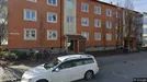 Bostadsrätt till salu, Örebro, Restalundsvägen<span class="blurred street-number" onclick="ProcessAdRequest(5856077)"><span class="hint">Se väg-nr</span>[xxxxxxxx]</span>