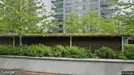 Bostadsrätt till salu, Västerort, Gulddragargränd<span class="blurred street-number" onclick="ProcessAdRequest(5856079)"><span class="hint">Se väg-nr</span>[xxxxxxxx]</span>