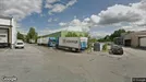 Bostadsrätt till salu, Söderort, Boskasvägen<span class="blurred street-number" onclick="ProcessAdRequest(5856081)"><span class="hint">Se väg-nr</span>[xxxxxxxx]</span>