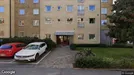 Bostadsrätt till salu, Norrköping, Styrmansgatan<span class="blurred street-number" onclick="ProcessAdRequest(5856082)"><span class="hint">Se väg-nr</span>[xxxxxxxx]</span>