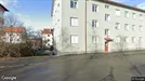 Bostadsrätt till salu, Östersund, Rådhusgatan<span class="blurred street-number" onclick="ProcessAdRequest(5856087)"><span class="hint">Se väg-nr</span>[xxxxxxxx]</span>