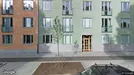 Bostadsrätt till salu, Växjö, Liedbergsgatan<span class="blurred street-number" onclick="ProcessAdRequest(5856088)"><span class="hint">Se väg-nr</span>[xxxxxxxx]</span>