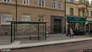 Bostadsrätt till salu, Vasastan, Torsgatan<span class="blurred street-number" onclick="ProcessAdRequest(5856090)"><span class="hint">Se väg-nr</span>[xxxxxxxx]</span>