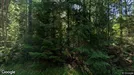 Lägenhet till salu, Mjölby, Skogssjön<span class="blurred street-number" onclick="ProcessAdRequest(5856092)"><span class="hint">Se väg-nr</span>[xxxxxxxx]</span>