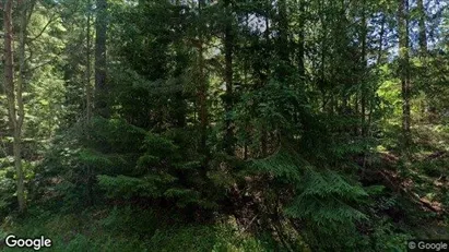 Lägenheter till salu i Mjölby - Bild från Google Street View