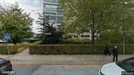 Bostadsrätt till salu, Fosie, Arkitektgatan<span class="blurred street-number" onclick="ProcessAdRequest(5856093)"><span class="hint">Se väg-nr</span>[xxxxxxxx]</span>