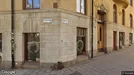 Bostadsrätt till salu, Stockholm Innerstad, Wallingatan<span class="blurred street-number" onclick="ProcessAdRequest(5856102)"><span class="hint">Se väg-nr</span>[xxxxxxxx]</span>