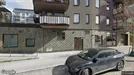 Bostadsrätt till salu, Sundbyberg, Forskningsringen<span class="blurred street-number" onclick="ProcessAdRequest(5856104)"><span class="hint">Se väg-nr</span>[xxxxxxxx]</span>