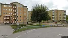 Bostadsrätt till salu, Karlshamn, Prästslättsvägen<span class="blurred street-number" onclick="ProcessAdRequest(5856108)"><span class="hint">Se väg-nr</span>[xxxxxxxx]</span>