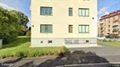 Bostadsrätt till salu, Mölndal, Knarrhögsgatan<span class="blurred street-number" onclick="ProcessAdRequest(5856114)"><span class="hint">Se väg-nr</span>[xxxxxxxx]</span>