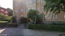 Bostadsrätt till salu, Uppsala, Hjalmar Brantingsgatan<span class="blurred street-number" onclick="ProcessAdRequest(5856117)"><span class="hint">Se väg-nr</span>[xxxxxxxx]</span>