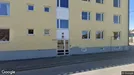 Bostadsrätt till salu, Borgholm, Sandgatan<span class="blurred street-number" onclick="ProcessAdRequest(5856128)"><span class="hint">Se väg-nr</span>[xxxxxxxx]</span>