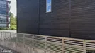 Bostadsrätt till salu, Jönköping, Tellusgatan<span class="blurred street-number" onclick="ProcessAdRequest(5856130)"><span class="hint">Se väg-nr</span>[xxxxxxxx]</span>