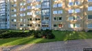 Bostadsrätt till salu, Fosie, Konsultgatan<span class="blurred street-number" onclick="ProcessAdRequest(5856132)"><span class="hint">Se väg-nr</span>[xxxxxxxx]</span>