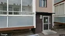 Bostadsrätt till salu, Eskilstuna, Sveavägen<span class="blurred street-number" onclick="ProcessAdRequest(5856134)"><span class="hint">Se väg-nr</span>[xxxxxxxx]</span>