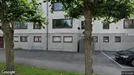 Bostadsrätt till salu, Kumla, Vattugatan<span class="blurred street-number" onclick="ProcessAdRequest(5856135)"><span class="hint">Se väg-nr</span>[xxxxxxxx]</span>