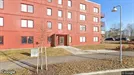 Bostadsrätt till salu, Norrköping, Karin Swanströms gata<span class="blurred street-number" onclick="ProcessAdRequest(5856137)"><span class="hint">Se väg-nr</span>[xxxxxxxx]</span>