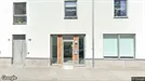 Bostadsrätt till salu, Kungsbacka, Parkgatan<span class="blurred street-number" onclick="ProcessAdRequest(5856140)"><span class="hint">Se väg-nr</span>[xxxxxxxx]</span>