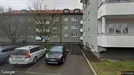 Bostadsrätt till salu, Skövde, Gustav Adolfs gata<span class="blurred street-number" onclick="ProcessAdRequest(5856147)"><span class="hint">Se väg-nr</span>[xxxxxxxx]</span>