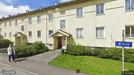 Lägenhet att hyra, Göteborg Östra, Skaragatan<span class="blurred street-number" onclick="ProcessAdRequest(5856148)"><span class="hint">Se väg-nr</span>[xxxxxxxx]</span>