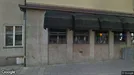 Lägenhet att hyra, Linköping, Göran Dyks Gata<span class="blurred street-number" onclick="ProcessAdRequest(5856152)"><span class="hint">Se väg-nr</span>[xxxxxxxx]</span>