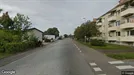 Bostadsrätt till salu, Karlskoga, Tegnérvägen<span class="blurred street-number" onclick="ProcessAdRequest(5856154)"><span class="hint">Se väg-nr</span>[xxxxxxxx]</span>