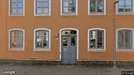 Lägenhet att hyra, Linköping, Kungsgatan<span class="blurred street-number" onclick="ProcessAdRequest(5856156)"><span class="hint">Se väg-nr</span>[xxxxxxxx]</span>