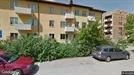 Lägenhet att hyra, Linköping, Skyttegatan<span class="blurred street-number" onclick="ProcessAdRequest(5856159)"><span class="hint">Se väg-nr</span>[xxxxxxxx]</span>