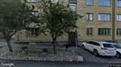 Lägenhet att hyra, Örgryte-Härlanda, Övre Olskroksgatan<span class="blurred street-number" onclick="ProcessAdRequest(5856164)"><span class="hint">Se väg-nr</span>[xxxxxxxx]</span>