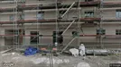 Lägenhet att hyra, Linköping, Djurgårdsgatan<span class="blurred street-number" onclick="ProcessAdRequest(5856174)"><span class="hint">Se väg-nr</span>[xxxxxxxx]</span>