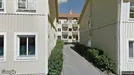 Lägenhet att hyra, Linköping, Hunnebergsgatan<span class="blurred street-number" onclick="ProcessAdRequest(5856178)"><span class="hint">Se väg-nr</span>[xxxxxxxx]</span>