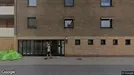 Bostadsrätt till salu, Örebro län, Trädgårdsgatan<span class="blurred street-number" onclick="ProcessAdRequest(5856179)"><span class="hint">Se väg-nr</span>[xxxxxxxx]</span>