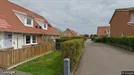 Bostadsrätt till salu, Kävlinge, Rinnbovägen<span class="blurred street-number" onclick="ProcessAdRequest(5856185)"><span class="hint">Se väg-nr</span>[xxxxxxxx]</span>