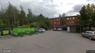 Lägenhet att hyra, Åstorp, Östergatan<span class="blurred street-number" onclick="ProcessAdRequest(5856186)"><span class="hint">Se väg-nr</span>[xxxxxxxx]</span>