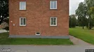 Lägenhet att hyra, Gävle, Norra Nyvallsvägen<span class="blurred street-number" onclick="ProcessAdRequest(5856202)"><span class="hint">Se väg-nr</span>[xxxxxxxx]</span>
