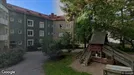 Bostadsrätt till salu, Solna, Mårdstigen<span class="blurred street-number" onclick="ProcessAdRequest(5856203)"><span class="hint">Se väg-nr</span>[xxxxxxxx]</span>