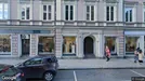 Lägenhet att hyra, Gävle, Nygatan<span class="blurred street-number" onclick="ProcessAdRequest(5856208)"><span class="hint">Se väg-nr</span>[xxxxxxxx]</span>