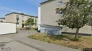 Lägenhet att hyra, Nynäshamn, Ösmo, Björn Barkmans Väg<span class="blurred street-number" onclick="ProcessAdRequest(5856212)"><span class="hint">Se väg-nr</span>[xxxxxxxx]</span>